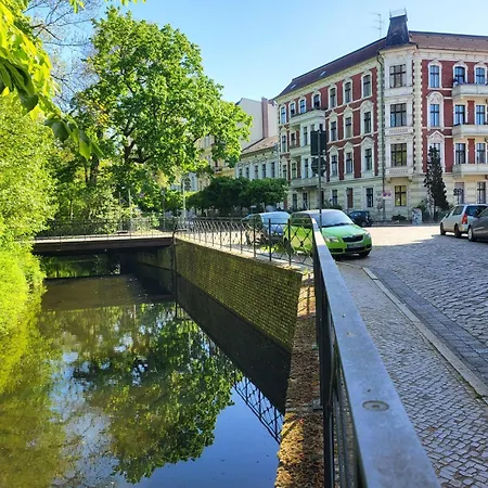 Betterbeds Brb - - Zentral - Smart Tv - Kueche - Wlan *