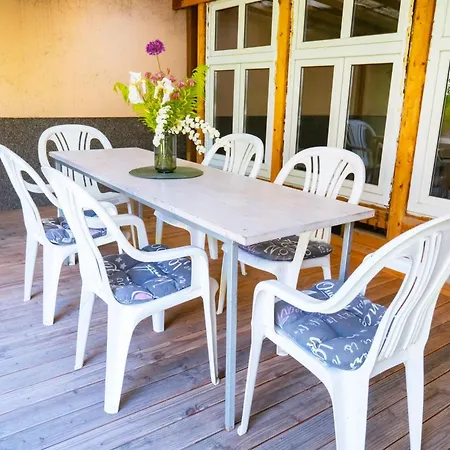 Betterbeds Brb - - Zentral - Smart Tv - Kueche - Wlan Appartement *